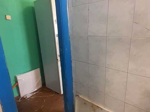 квартира по адресу Уинстона Черчилля ул. (Красноткацкая), 29