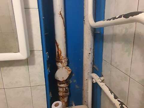 квартира по адресу Уинстона Черчилля ул. (Красноткацкая), 29