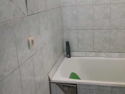 квартира по адресу Уинстона Черчилля ул. (Красноткацкая), 29