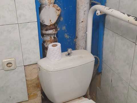 квартира по адресу Уинстона Черчилля ул. (Красноткацкая), 29