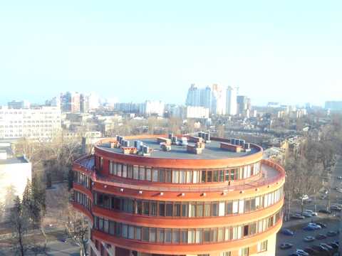 комерційна за адресою Шевченка просп., 4б