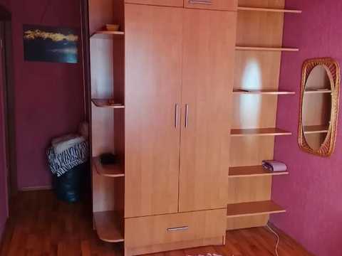 1875684961604897