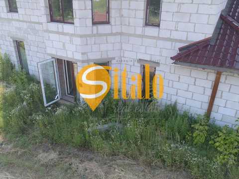 будинок за адресою Мальована