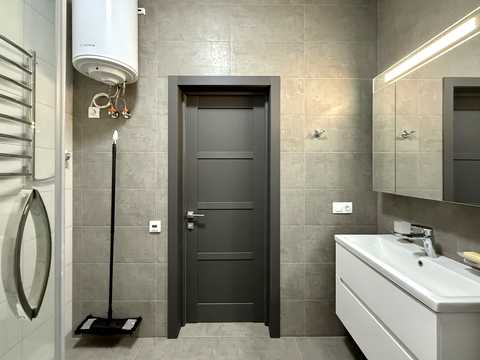 квартира за адресою Дегтярна вул., 20