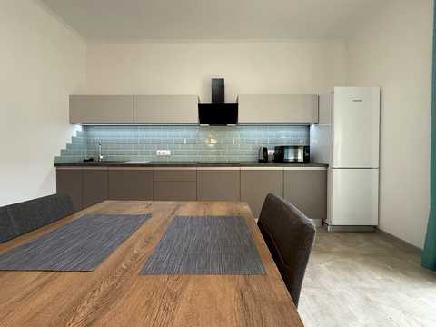 квартира за адресою Дегтярна вул., 20