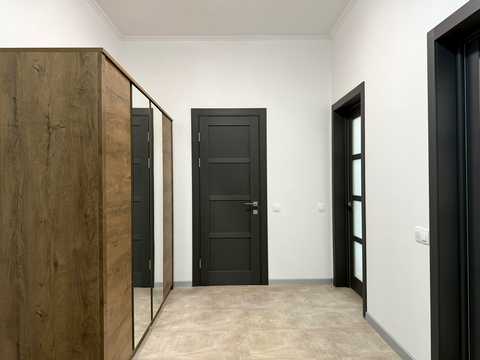 квартира за адресою Дегтярна вул., 20