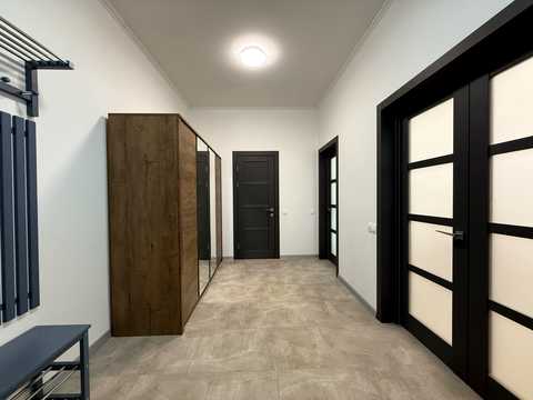 квартира за адресою Дегтярна вул., 20