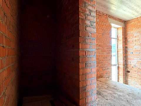 будинок за адресою Козацька вул., 34