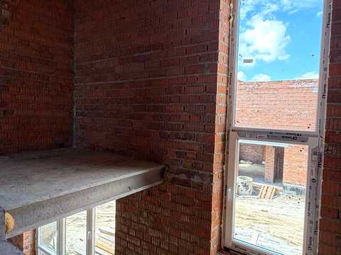 будинок за адресою Козацька вул., 34