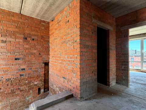 будинок за адресою Козацька вул., 34