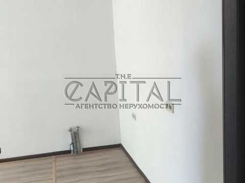 коммерческая по адресу Евгения Коновальца ул. (Щорса), 44