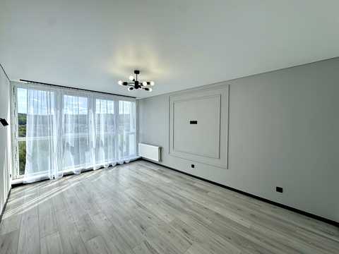 квартира за адресою Романа Шухевича вул., 3
