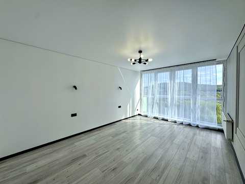 квартира за адресою Романа Шухевича вул., 3