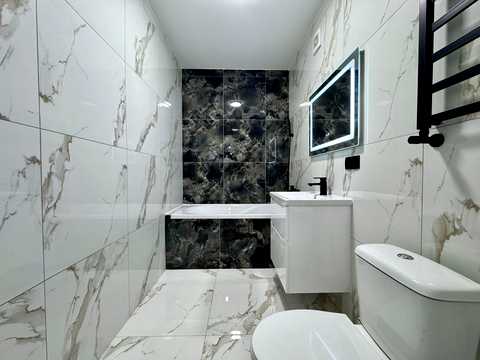 квартира за адресою Романа Шухевича вул., 3