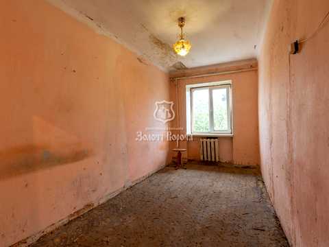 квартира за адресою Вінстона Черчилля вул. (Червоноткацька), 24
