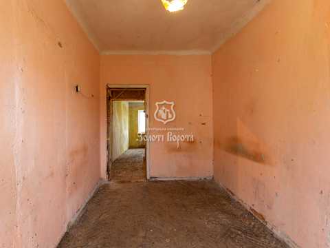 квартира за адресою Вінстона Черчилля вул. (Червоноткацька), 24