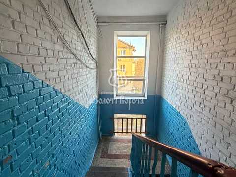 квартира за адресою Вінстона Черчилля вул. (Червоноткацька), 24
