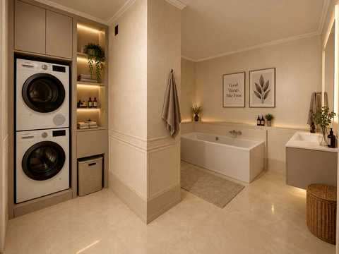 квартира за адресою Зодчих вул., 32
