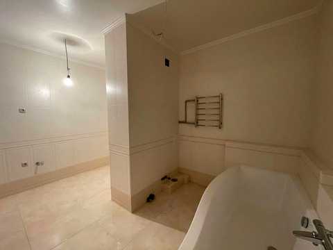 квартира за адресою Зодчих вул., 32