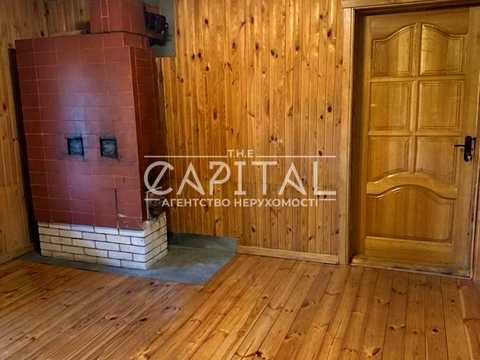 будинок за адресою Теремська вул., 12
