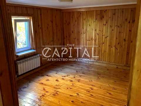 будинок за адресою Теремська вул., 12