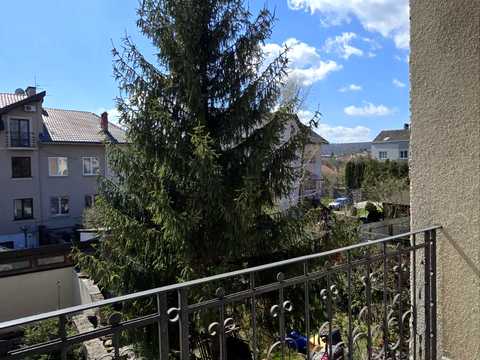 будинок за адресою Винники, Повстанців вул. (Декабристів), 8
