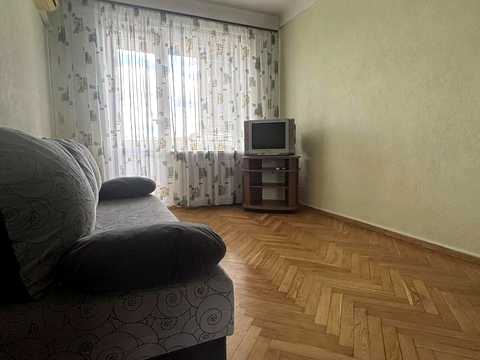 квартира по адресу Марії Приймаченко бульв. (Академіка Ліхачова), 6