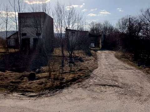 комерційна за адресою Лесі УкраЇнки, 1