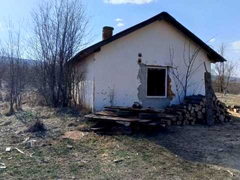 комерційна за адресою Лесі УкраЇнки, 1