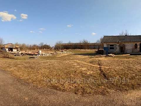 комерційна за адресою Лесі УкраЇнки, 1