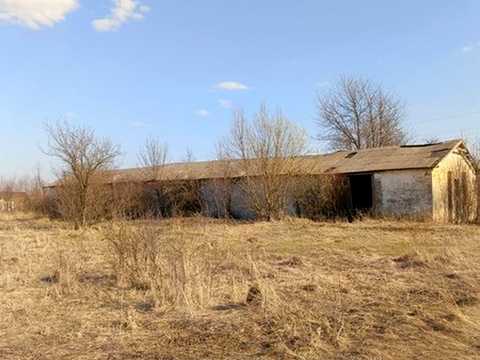 комерційна за адресою Лесі УкраЇнки, 1