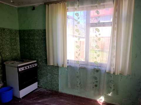 дом по адресу Лычаковская ул. (Ленина), 243