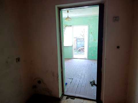 дом по адресу Лычаковская ул. (Ленина), 243