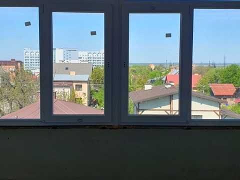 квартира за адресою Академіка Івана Крип'якевича вул., 4