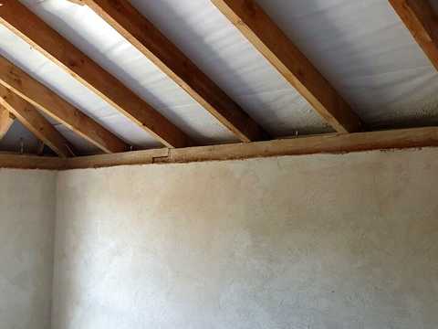 квартира за адресою Академіка Івана Крип'якевича вул., 4