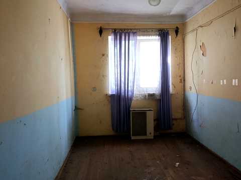 дом по адресу Лычаковская ул. (Ленина), 243