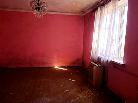 дом по адресу Лычаковская ул. (Ленина), 243