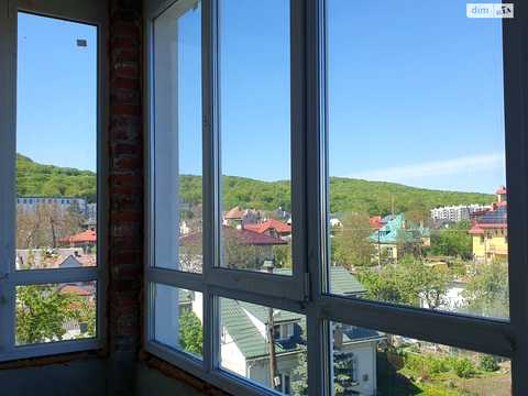 квартира за адресою Академіка Івана Крип'якевича вул., 4