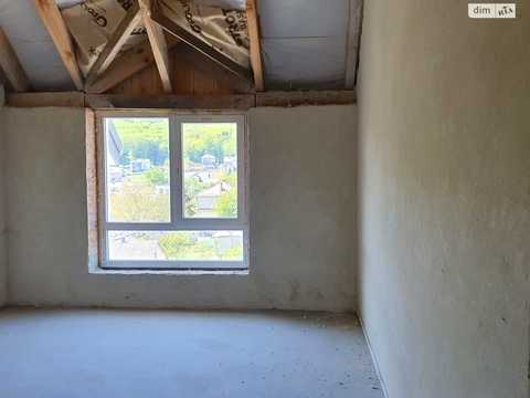 квартира за адресою Академіка Івана Крип'якевича вул., 4