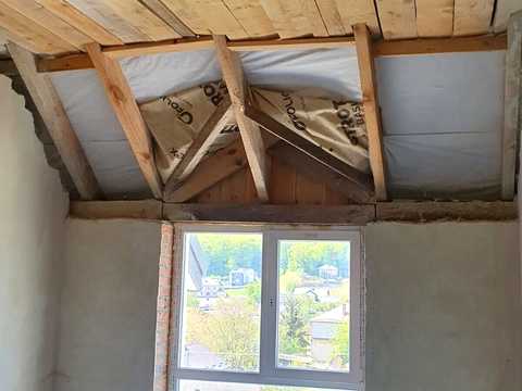 квартира за адресою Академіка Івана Крип'якевича вул., 4