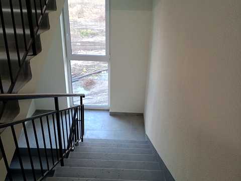 квартира за адресою Паркова вул., (вул. Паркова, 16)