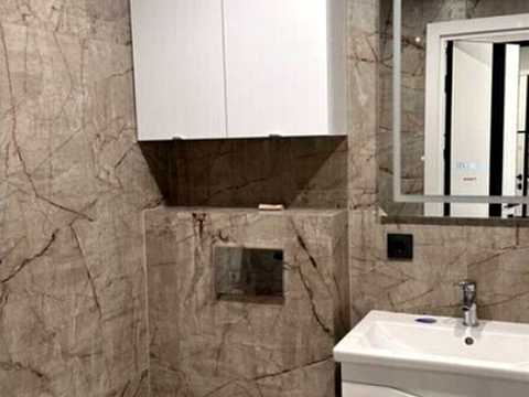 квартира за адресою Тролейбусна вул., 5к