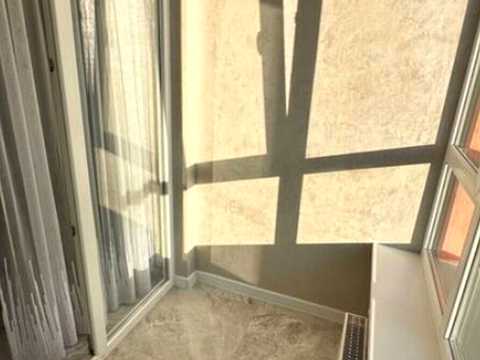квартира за адресою Тролейбусна вул., 5к