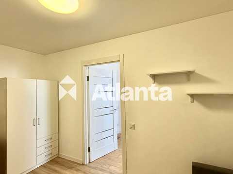квартира за адресою Приміська вул., 24