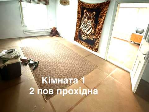 будинок за адресою с. Йосиповичі, Сидора, 18