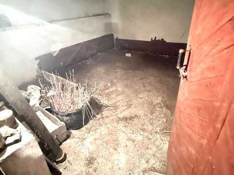 будинок за адресою с. Йосиповичі, Сидора, 18