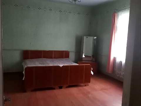 дом по адресу зелена, 24