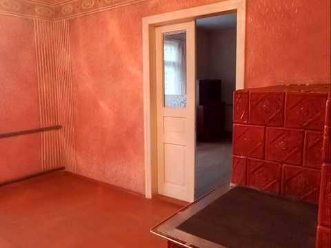 дом по адресу зелена, 24