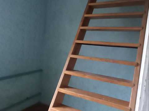дом по адресу зелена, 24