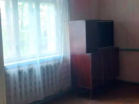 дом по адресу зелена, 24